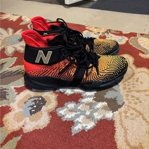 New Balance OMN1 Sunset